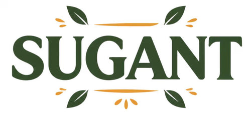 SUGANT