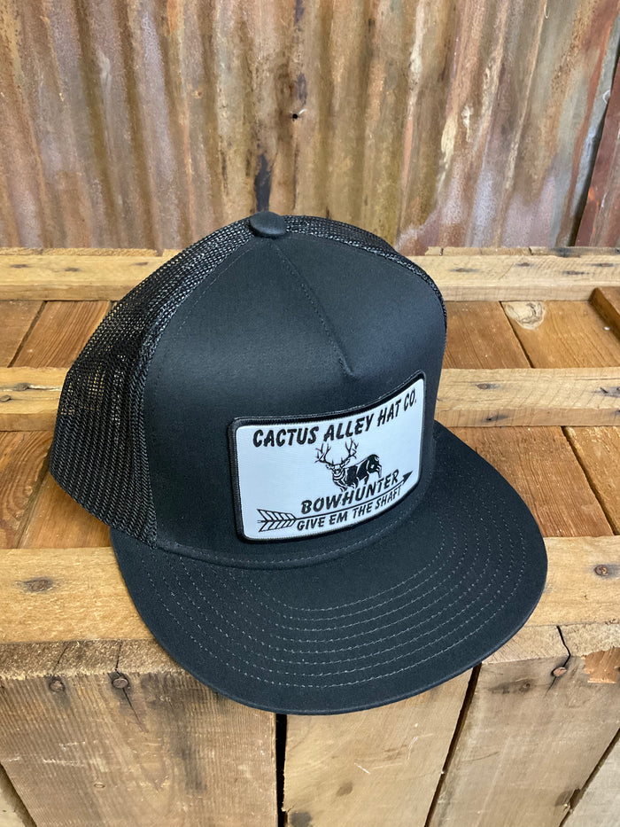 Cactus Alley "Bow Hunter"