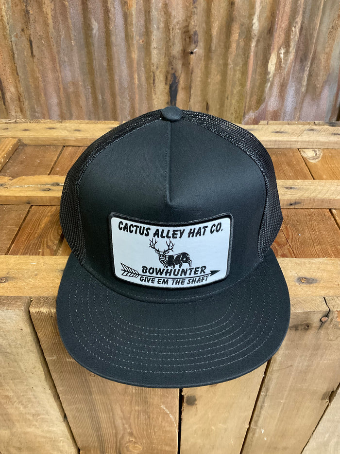 Cactus Alley "Bow Hunter"