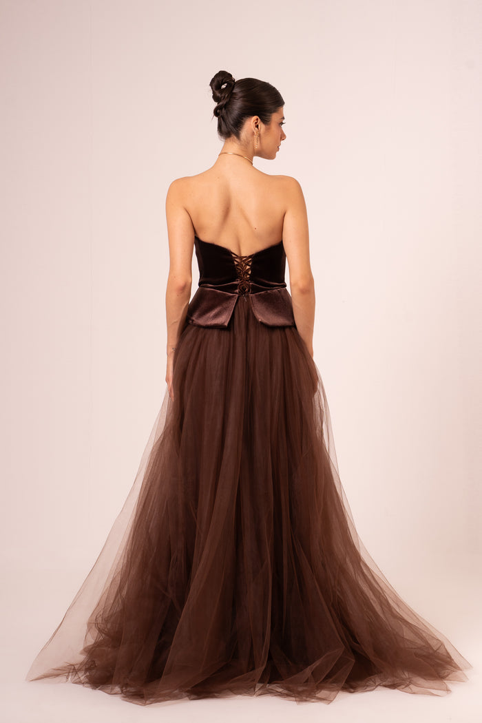 antonella