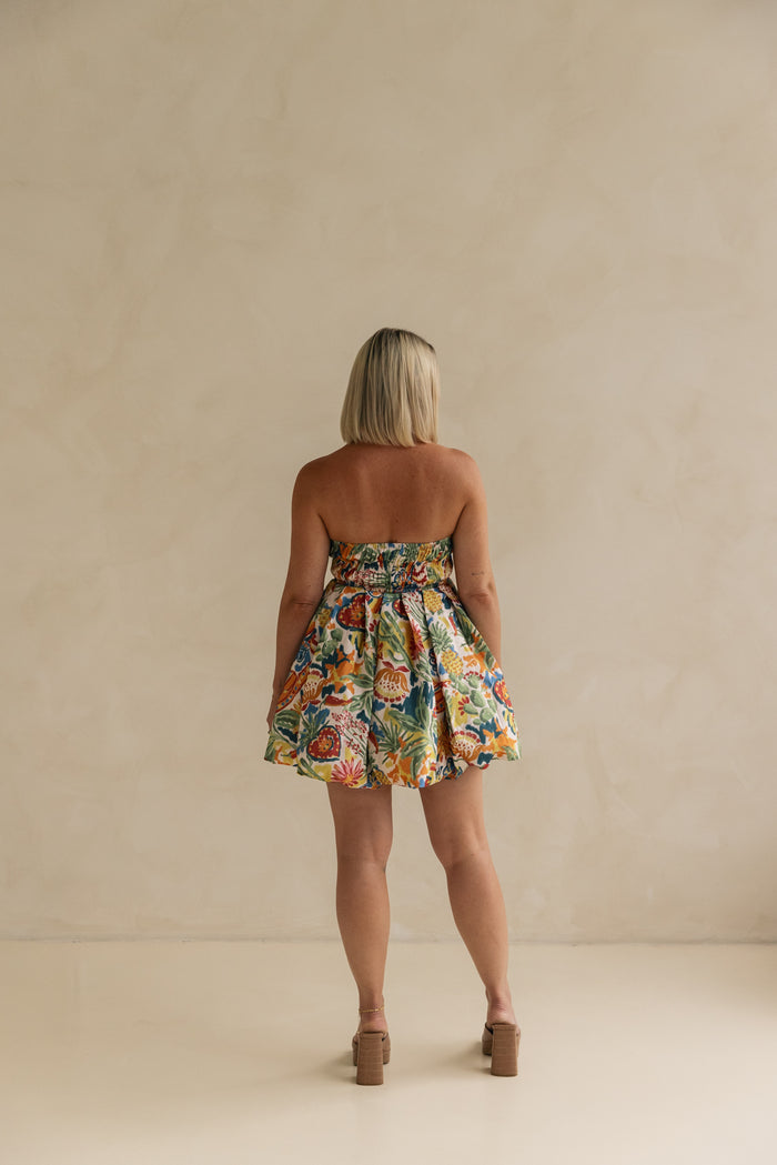 Anya Mini | Tropica