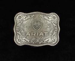 Ariat Belt Buckle