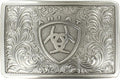 Ariat Belt Buckle