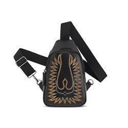 Ariat Casanova Sling Bag Black