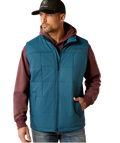 Ariat Crius Insulated Vest
