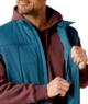 Ariat Crius Insulated Vest