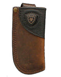 Ariat Knife Sheath