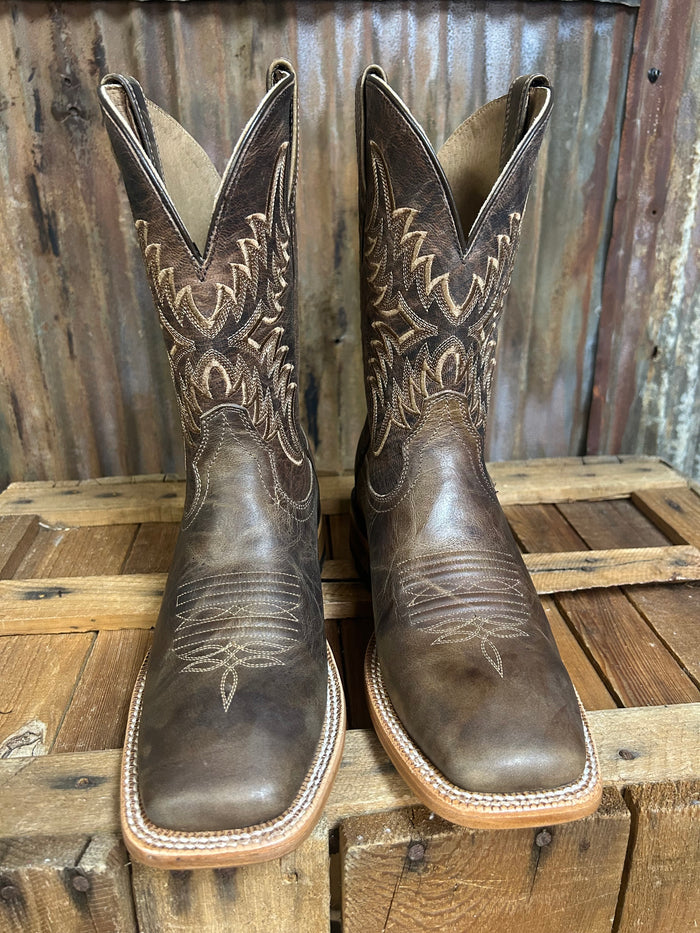 Ariat Point Ryder Cowboy Boot