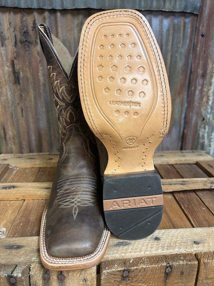 Ariat Point Ryder Cowboy Boot
