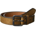 Ariat Western Belt