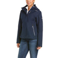 Navy / XS