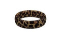 Aspire Leopard Groove Ring