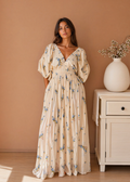 Aster Maxi | Jardin