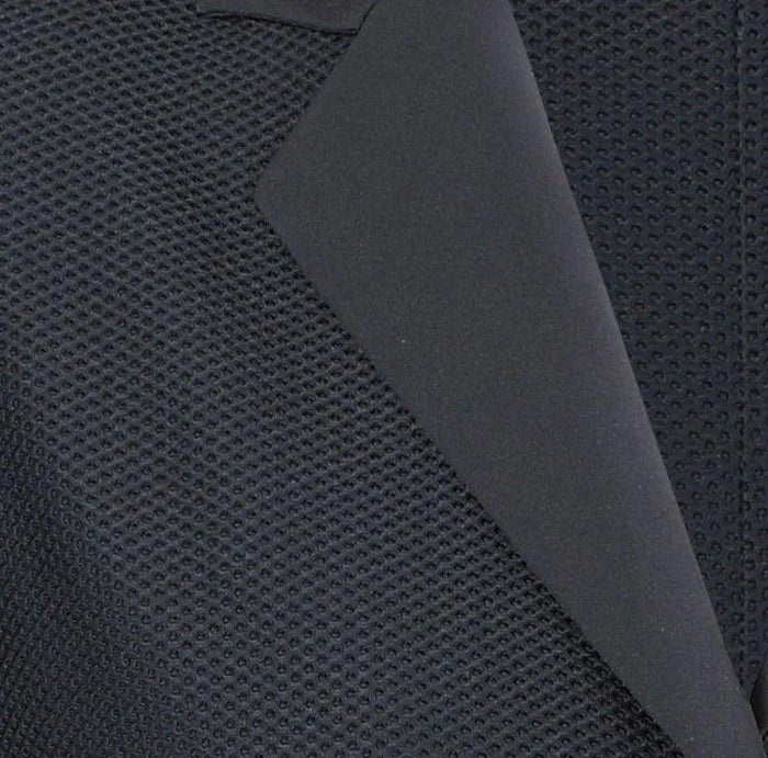 Aubrion Goldhawk Show Jacket - Ladies - Black - 28
