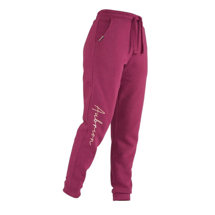 Mulberry / L