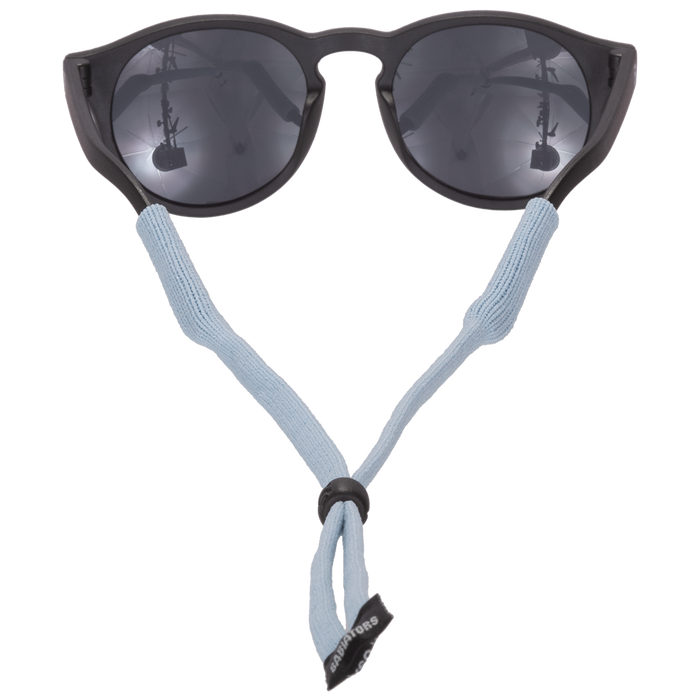 BA - Babiators Baby and Kids Sunglasses Straps (Adjustable)