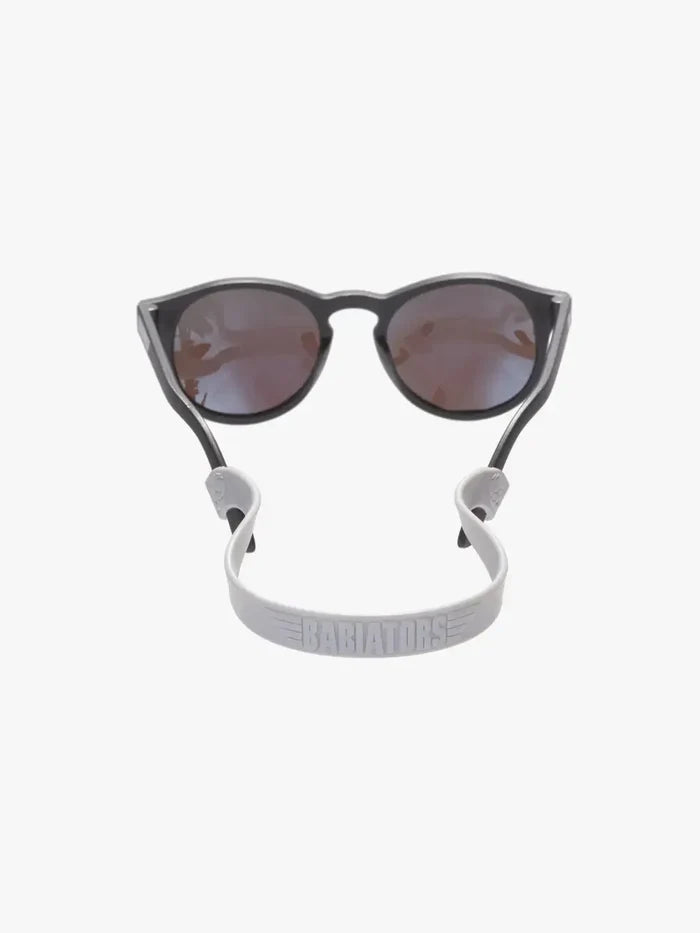 BA - Babiators Baby and Kids Sunglasses Straps (Adjustable)