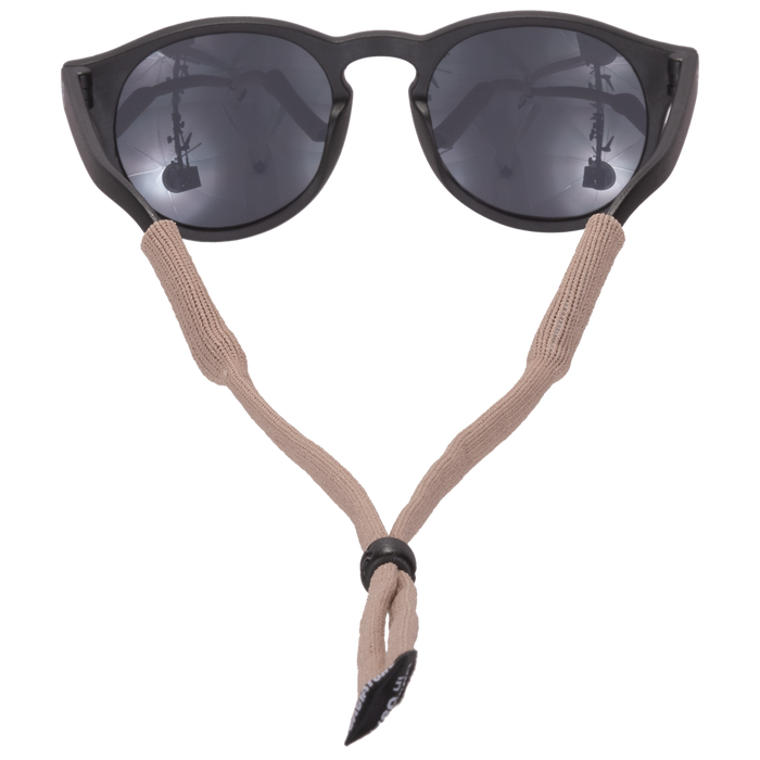 BA - Babiators Baby and Kids Sunglasses Straps (Adjustable)