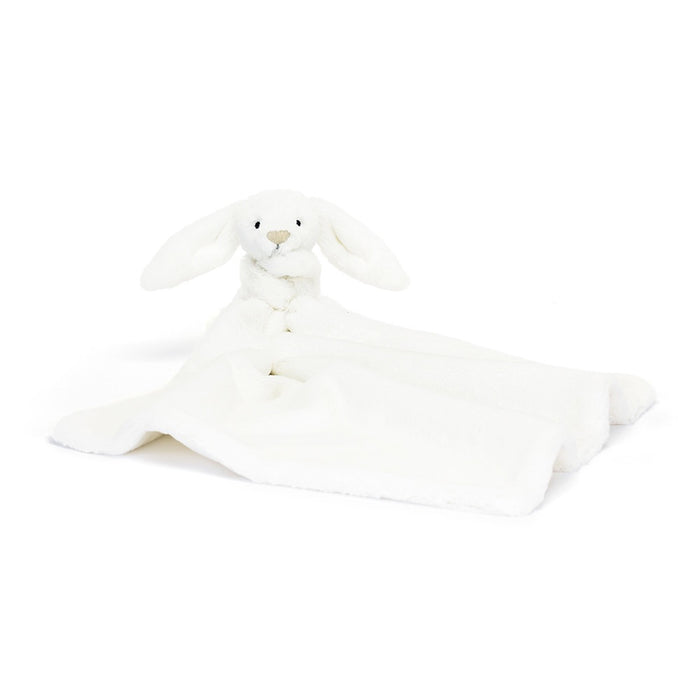 BA - Bashful Bunny Luxe Soother