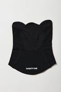 Bandana Factory Thermal - Twenty One Cycling