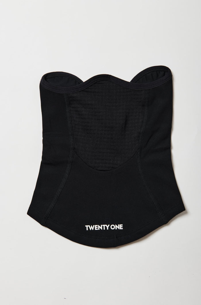 Bandana Factory Thermal - Twenty One Cycling