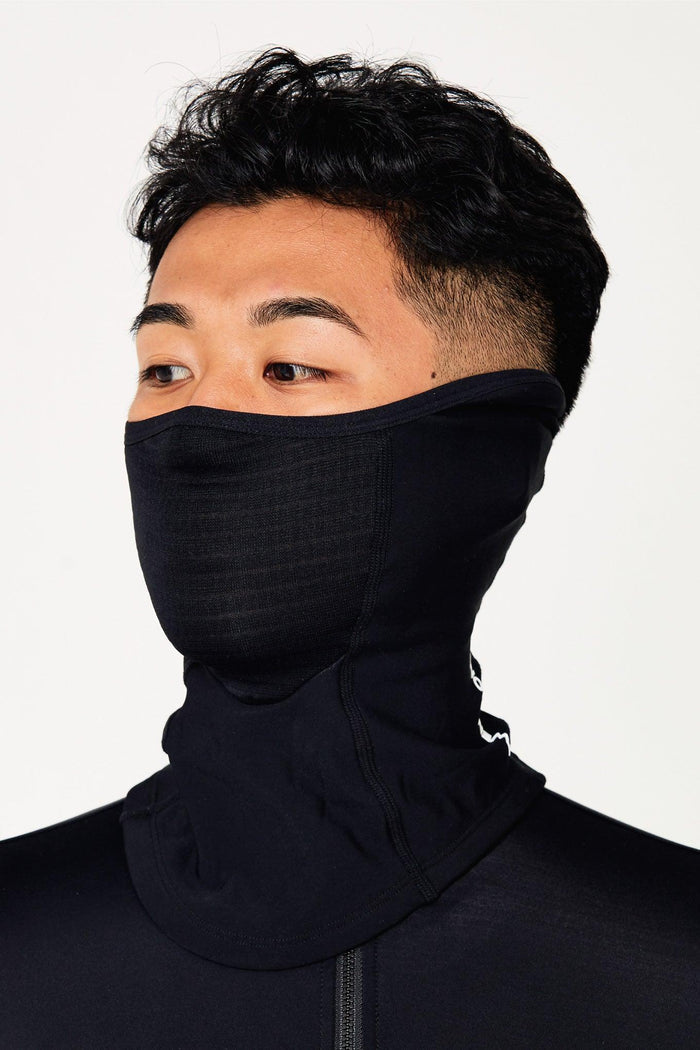 Bandana Factory Thermal - Twenty One Cycling