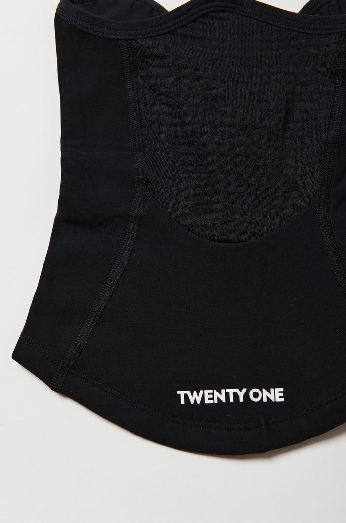 Bandana Factory Thermal - Twenty One Cycling
