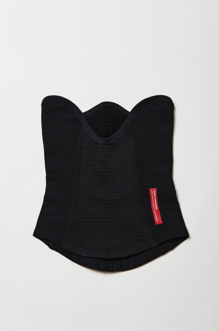 Bandana Factory Thermal - Twenty One Cycling