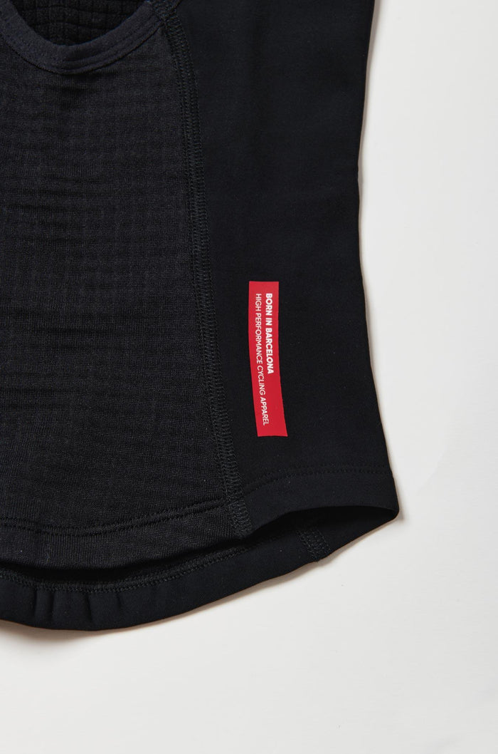 Bandana Factory Thermal - Twenty One Cycling