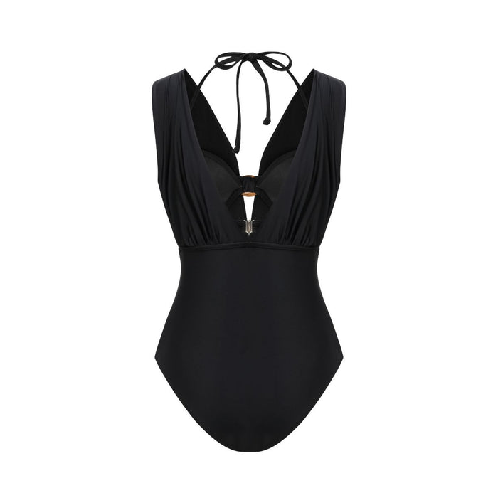 Baybliss Swimsuit  - Black