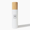 BB - 'Beach Haus' Home Perfume