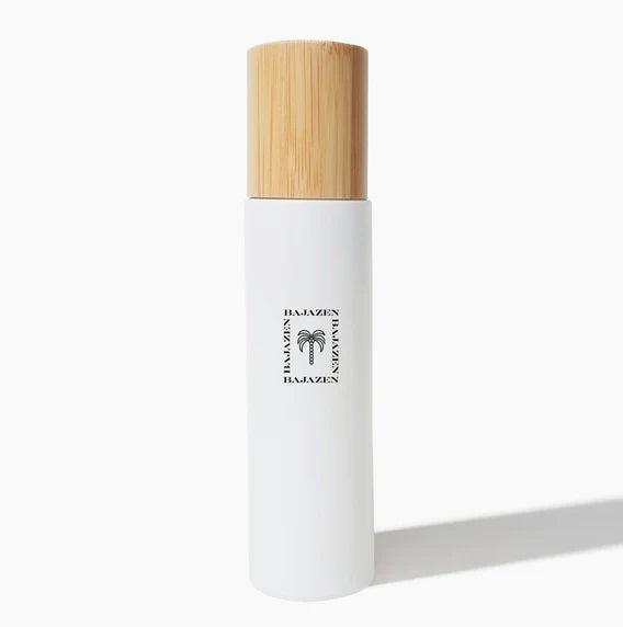 BB - 'Beach Haus' Home Perfume