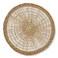 BB - Open Wave Placemat