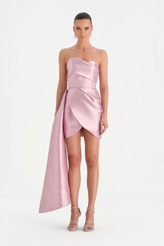 PEMBE / 36