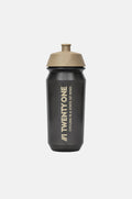 Bidon Twenty One Black