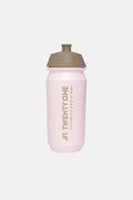 Bidon Twenty One Pink