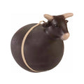 Big Country Bouncy Bull