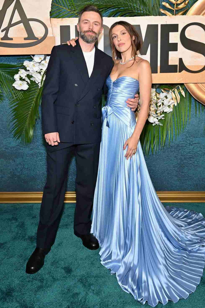 Blue A-Line Strapless Sweetheart Pleated Sleeveless Long Prom Dress