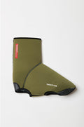 Botín Factory Thermal - Twenty One Cycling