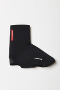 Botín Factory Thermal - Twenty One Cycling