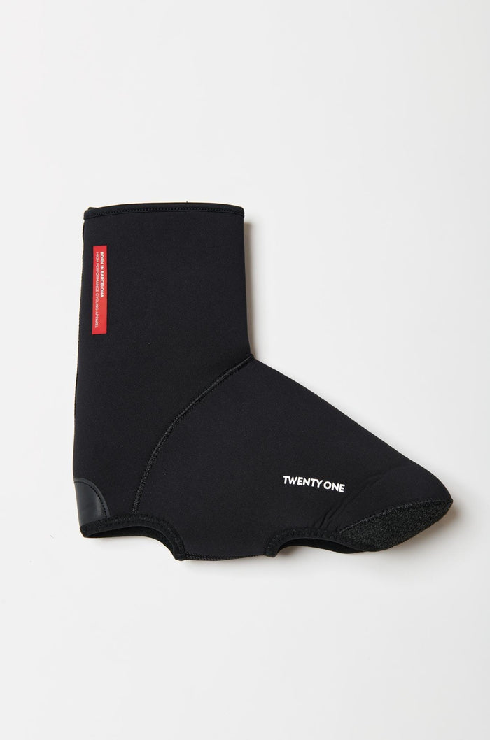 Botín Factory Thermal - Twenty One Cycling