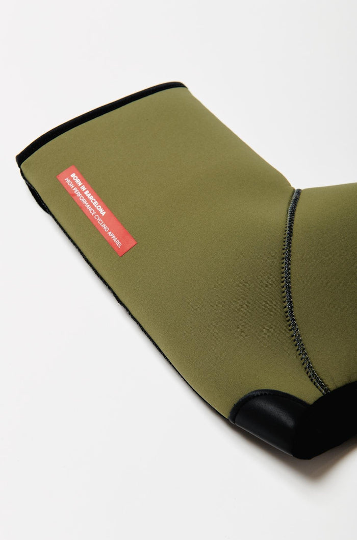 Botín Factory Thermal - Twenty One Cycling