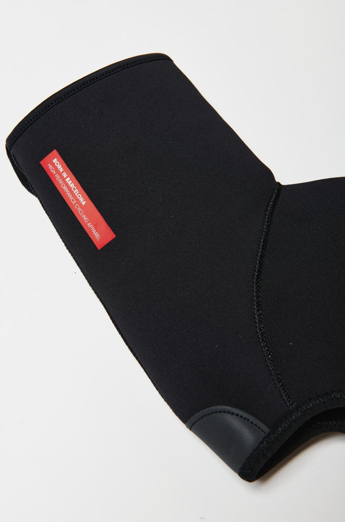 Botín Factory Thermal - Twenty One Cycling