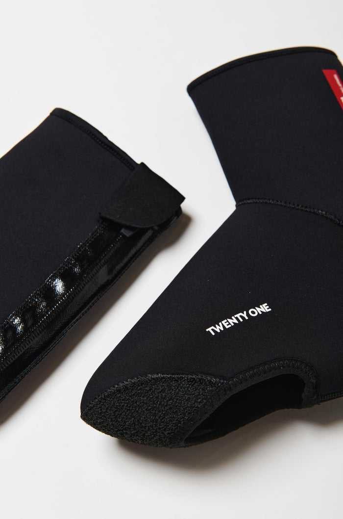 Botín Factory Thermal - Twenty One Cycling