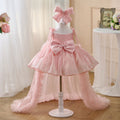 Pink / 12M