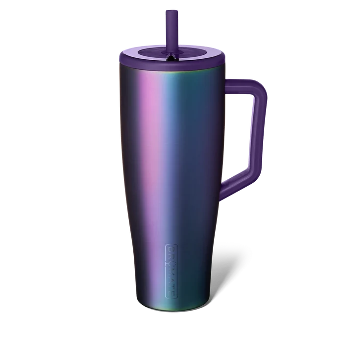 Brumate Era 40oz Dark Aura