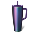 Brumate Era 40oz Dark Aura