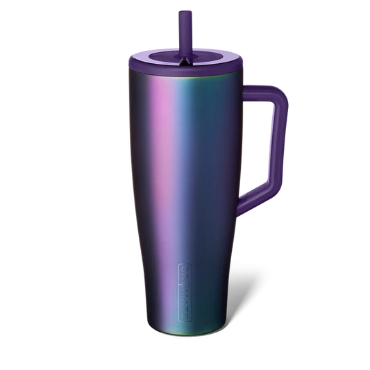Brumate Era 40oz Dark Aura