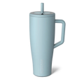 Brumate Era 40oz Mist