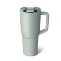 Brumate Muv 35oz Sage